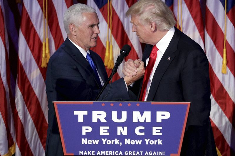 hillary clinton, donald trump, trump news, us elections, us elections 2016, us election results, hillary clinton, clinton lose, trump wins, trump elections, america, united states of america, bill clinton, democratic party, republican party, republicans, donald trump elections