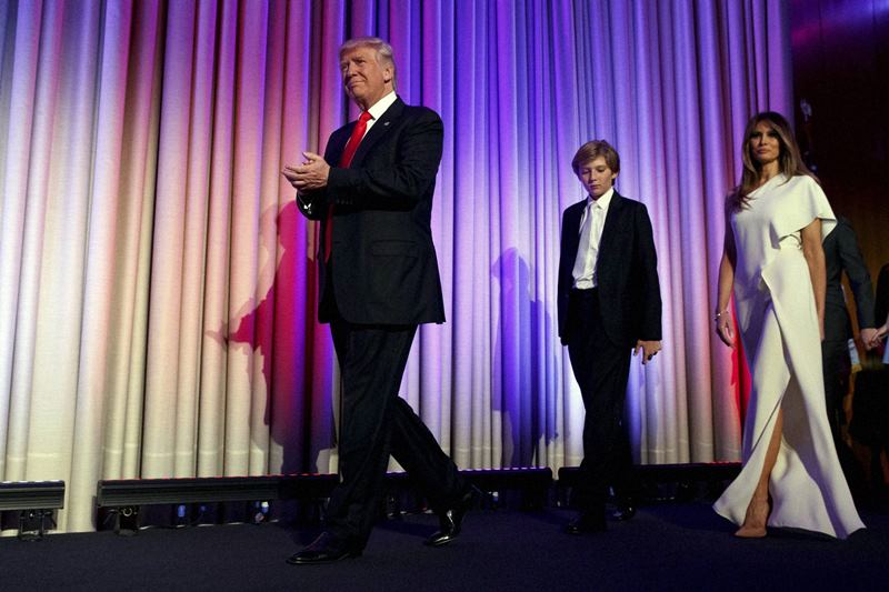 hillary clinton, donald trump, trump news, us elections, us elections 2016, us election results, hillary clinton, clinton lose, trump wins, trump elections, america, united states of america, bill clinton, democratic party, republican party, republicans, donald trump elections