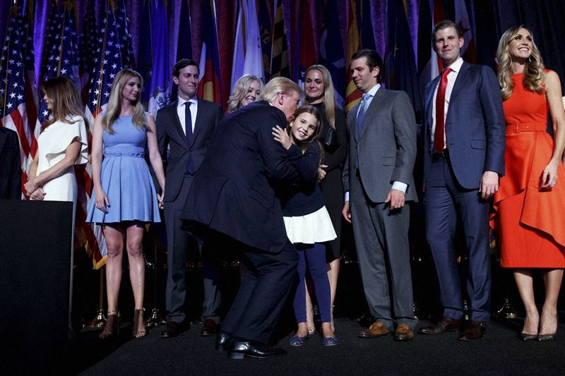 hillary clinton, donald trump, trump news, us elections, us elections 2016, us election results, hillary clinton, clinton lose, trump wins, trump elections, america, united states of america, bill clinton, democratic party, republican party, republicans, donald trump elections