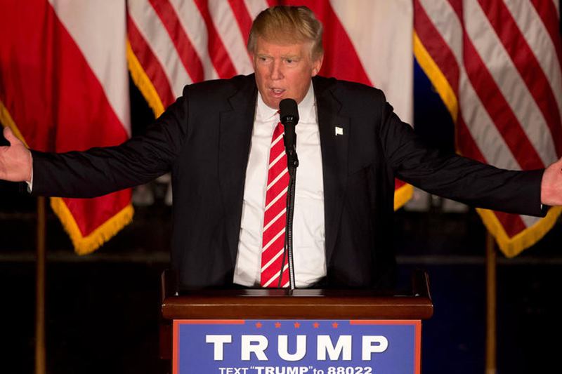 hillary clinton, donald trump, trump news, us elections, us elections 2016, us election results, hillary clinton, clinton lose, trump wins, trump elections, america, united states of america, bill clinton, democratic party, republican party, republicans, donald trump elections