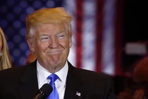 Donald Trump remains what he has always been: supremely narcissistic, and a “soft” misogynist and racist. He also relies on instincts that tend to concentrate power, favour loyalists and produce reactive behaviour. None of this bodes well for America or the world. What specifically is likely to happen?