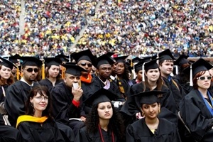 hindu, us education, us education system, most educated, hindus most educated, hindus us, indians in us, nri, nri in us, usa, united states of america, education usa