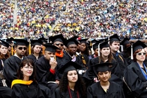 hindu, us education, us education system, most educated, hindus most educated, hindus us, indians in us, nri, nri in us, usa, united states of america, education usa