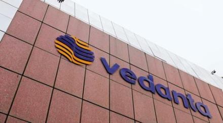 Rs 15, 000cr dividend row: Anil Agarwal’s Vedanta makes counter offer to Narendra Modi govt, says will buy back Hindustan Zinc shares