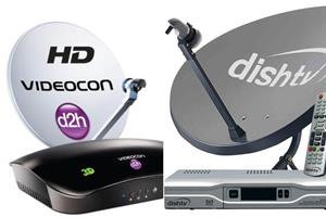 It also said that the 55 per cent of Dish TV shareholders will represent Videocon D2H's ownership and the aim behind this merger is to increase the number of subscribers and surge in market shares. It also said that the 55 per cent of Dish TV shareholders will represent Videocon D2H's ownership and the aim behind this merger is to increase the number of subscribers and surge in market shares.