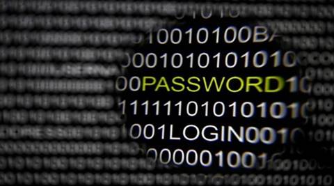 ransomware, mongdb, hackers, cyber criminals, cyber terrorism, hacking, hacker news