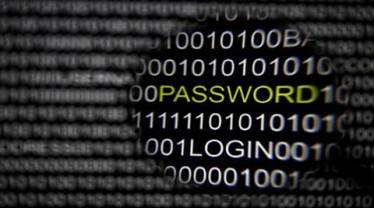 ransomware, mongdb, hackers, cyber criminals, cyber terrorism, hacking, hacker news