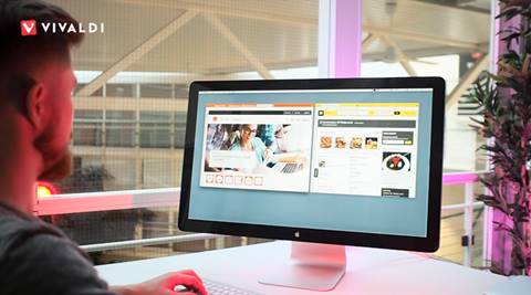 vivaldi, browser, philips hue, vivaldi philips hue, vivaldi internet of things, vivaldi iot, vivaldi browser, vivaldi browser review, vivaldi vs chrome, google chrome, microsoft edge, apple safari, mozilla firefox, vivaldi google, Jon Von Tetzchner, chrome news, google news, tech news