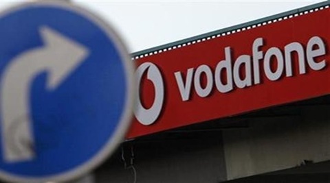 Now withdraw cash across the country with Vodafone M-Pesa