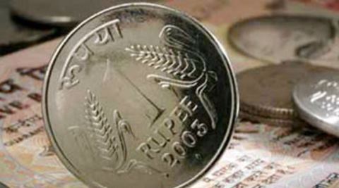 "There is still considerable wealth poverty, reflected in the fact that 96 per cent of the adult population has wealth below USD 10,000," (PTI) "There is still considerable wealth poverty, reflected in the fact that 96 per cent of the adult population has wealth below USD 10,000," (PTI)