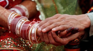 The demonetisation drive has kicked off a golden age for fintech companies in India. As more Indians have started to realise the benefits of using Paytm (Reuters)