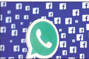 Whatsapp was launched in 2009 as a messaging service that offers more features than regular text messages. In 2011, the company added group chats and in 2015 voice calling was enabled. Incidentally, Singh was first engineer hired to work on the voice calling feature.