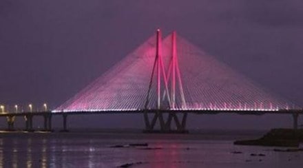 Mumbai among world’s top trending tourist spots for 2017