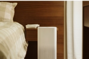 xiaomi, xiaomi air purifier, xiaomi air purifier pro, xiaomi air purifier 2, air purifier, air purifier pro, mi air purifier, mi air purifier pro, xiaomi products, home appliances, xiaomi home appliances, xiaomi india, xiaomi china, xiaomi news, tech news, xiaomi mi