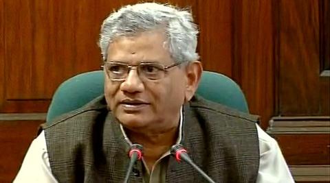 Farmers suicide has grown up by 26 percent. (ANI) Farmers suicide has grown up by 26 percent. (ANI)