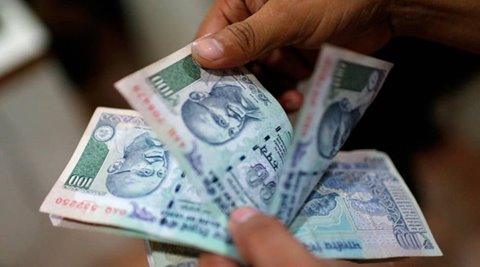 Rs 100 note, RBi new 100 note, Rs 100 new note, new Rs 100 note, new Rs 100 note, old note Rs 100 old note, Rbi 100 rs note
