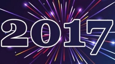 New year, 2017, new year wishes, new year wishes sms, new year wishes whatsapp, new year wishes twitter, new year wishes facebook, new year wishes instagram, new year wishes fb, happy new year, happy new year wishes, new year greetings, greetings, 2017 greetings, 2017 greetings photos, new year wishes photos, new year greetings photos, new year greeting cards, new year wishes pics, 2017 greeting cards photos, facebook, instagram, twitter, whatsapp, sms, texts