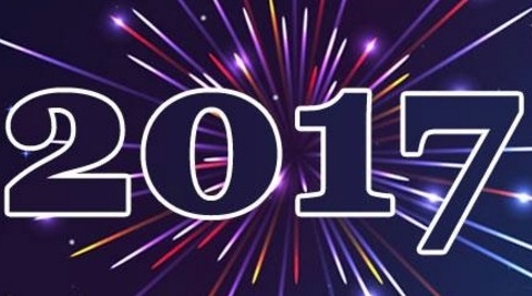 New year, 2017, new year wishes, new year wishes sms, new year wishes whatsapp, new year wishes twitter, new year wishes facebook, new year wishes instagram, new year wishes fb, happy new year, happy new year wishes, new year greetings, greetings, 2017 greetings, 2017 greetings photos, new year wishes photos, new year greetings photos, new year greeting cards, new year wishes pics, 2017 greeting cards photos, facebook, instagram, twitter, whatsapp, sms, texts