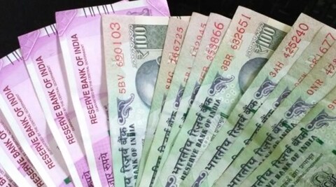 SIP,  PM Modi's demonetization Systematic Investment Plan, installments, route, time the market, ECS, NAV, net asset value, power of compunding , rupee cost averaging, units, 