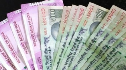 SIP,  PM Modi's demonetization Systematic Investment Plan, installments, route, time the market, ECS, NAV, net asset value, power of compunding , rupee cost averaging, units, 