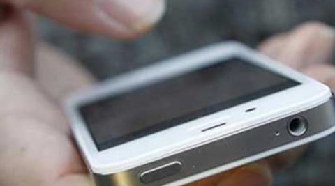 Aadhaar payment app, aadhaar merchant app, aadhaar, aadhaar card, aadhaar status, aadhaar number, aadhaar verification, aadhaar security, adhaar-linked bank accounts, AEBA, Aadhaar Payment Bridge, APB, Aadhaar Enabled Payment System, AEPS, iTune, 12-digit unique Aadhaar number, payments app. Aadhaar payment app, aadhaar merchant app, aadhaar, aadhaar card, aadhaar status, aadhaar number, aadhaar verification, aadhaar security, adhaar-linked bank accounts, AEBA, Aadhaar Payment Bridge, APB, Aadhaar Enabled Payment System, AEPS, iTune, 12-digit unique Aadhaar number, payments app.