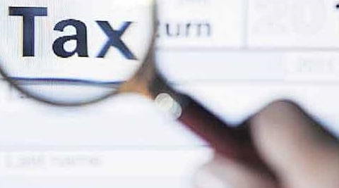 investment declaration, section 80C of Income tax act 1961, tax saving, section 80C and 80CCD(1B), Equity Linked Savings Schemes (ELSS), Unit Linked Insurance Plan (ULIP’s) National Pension Schemes (NPS), Fixed Deposits (FD), Public Provident Fund (PPF), section 10(10D), lock in period of 3 years, tax benefit of Rs.50000 under section 80CCD (1B), NPS, tax deductions up to Rs.1.5lakhs