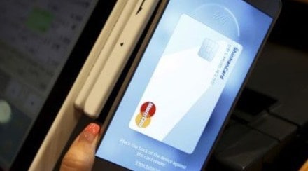 paytm, mobikwik, Freecharge, Oxigen, reliance money, paypal, net-banking service, credit card and debite-wallets from private companiese-wallets from banks KYC to Non- KYC customersSBI, HDFC, AXIS, ICICI, YES bank have also launched their e-wallets app viz a viz Buddy, Payzapp, Lime, Pocket, Yes Pay,UPI AppNPCI's, National payment Corporation of India)Aadhaar payment app UIDAI's Aadhaar card, (APB), *99#, airtel, vodafone, idea, reliance,USSD, GSM