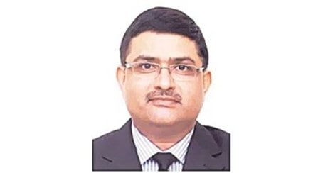 Digitization, Demonatisation, hacking, cyber crime, cyber laws, banning, note, safety, digital payment app, data management