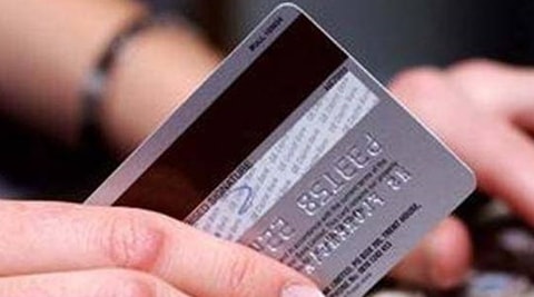 5 ways to go cashless during the cash crunch 5 ways to go cashless during the cash crunch