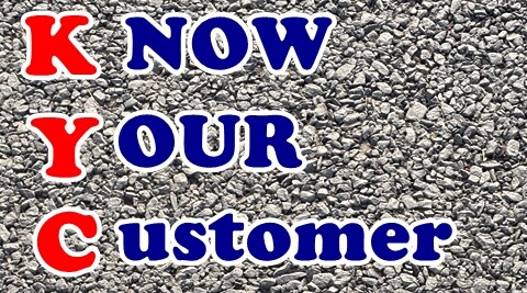 KYC, KYC-compliant customer, how, banks, new account, kyc norms, kyc status, kyc updates, kyc details, Customer due diligence (CDD), Voter ID card, Aadhaar Card, Driving Licence, PAN Card, NREGA Card, CVL KRA, NDML KRA, DOTEX KRA, CAMS KRA, KARVY KRA, PoA holder and investors.