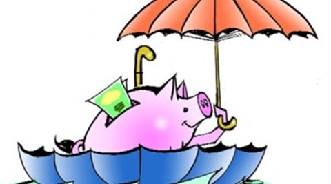 financial planning, future need, insurance planning, investment planning, secure finances, financial goals, goals, ELSS, mutual fund, tax-free bonds, capital appreciation, SIP, lock in period, tax planning