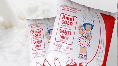 Amul milk producers’ body opens bank accounts for all 6.7 lakh member farmers