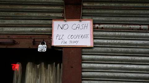 Demonetisation, 50 days report, Narendra Modi, Cash Ban, ATM Demonetisation, 50 days report, Narendra Modi, Cash Ban, ATM