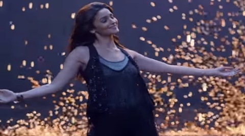 Alia bhatt, dear zindagi, alia bhatt zindagi, ae zindagi gale laga le, ae zindagi gale laga le take 2, ae zindagi gale laga le alia bhatt, ae zindagi gale laga le shahrukh khan, ae zindagi gale laga le arjit, alia bhatt shahrukh khan, shahrukh khan, dear zindagi shahrukh khan, dear zindagi songs, dear zindagi song alia bhatt, entertainment, entertainment news, movies, movies news, bollywood, bollywood news Alia bhatt, dear zindagi, alia bhatt zindagi, ae zindagi gale laga le, ae zindagi gale laga le take 2, ae zindagi gale laga le alia bhatt, ae zindagi gale laga le shahrukh khan, ae zindagi gale laga le arjit, alia bhatt shahrukh khan, shahrukh khan, dear zindagi shahrukh khan, dear zindagi songs, dear zindagi song alia bhatt, entertainment, entertainment news, movies, movies news, bollywood, bollywood news