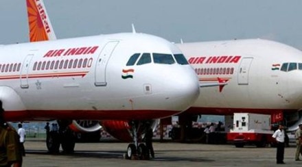 Air India, civil aviation ministry, RN Choubey, On Time Performance, Passenger Load Factor, Dreamliner aircraft
