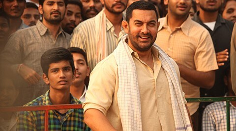 Dangal, Dangal box office, Dangal collection, Dangal box office collections, dangal Aamir Khan, Aamir Khan, aamir khan dangal