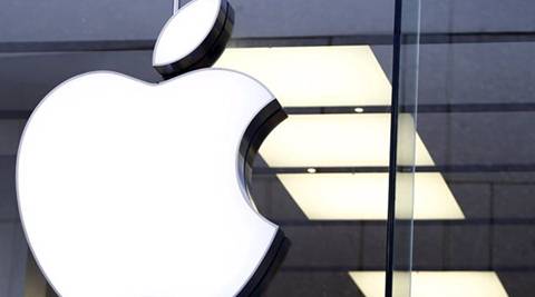 US tech giant Apple, Technology, iPhone, texan couple sues apple, apples gets sued by american couple, apple causes accident US tech giant Apple, Technology, iPhone, texan couple sues apple, apples gets sued by american couple, apple causes accident