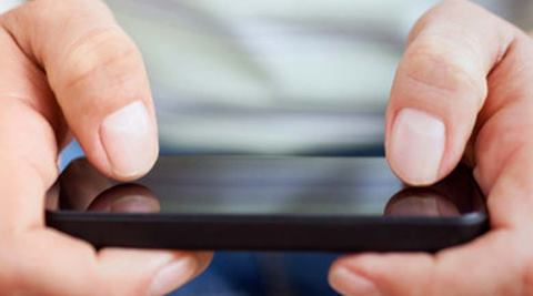 XPlayer, GPlayer, Mobile Apps, Smartphones, Technology, Gadgets