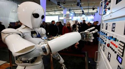 Educators have attempted to gamify education with the motive of encouraging students to complete the task at hand better. (Reuters)