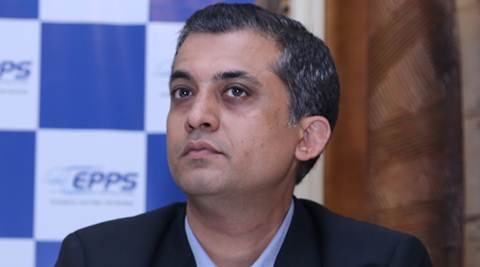 ERP systems are evolving fast, and the market is more dynamic than ever before. There has been a dramatic increase in applications designed to extend ERP functionality in major modules, such as inventory, and financial and customer relationship management. ERP systems are evolving fast, and the market is more dynamic than ever before. There has been a dramatic increase in applications designed to extend ERP functionality in major modules, such as inventory, and financial and customer relationship management.