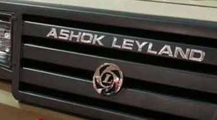 demonetisation, Ashok Leyland, M&HCV segment, Anuj Kathuria, Trucks