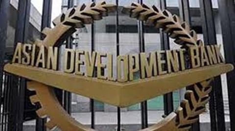 The ADB statement also added that the 9.8 km road bridge will provide an alternate route to the current one which has started to deteriorate. (Reuters)