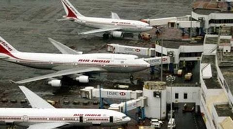 Airports Authority of India, ATC, air traffic control, AAI, Standard Operating Procedures, SOPs, traffic conflict situation Airports Authority of India, ATC, air traffic control, AAI, Standard Operating Procedures, SOPs, traffic conflict situation