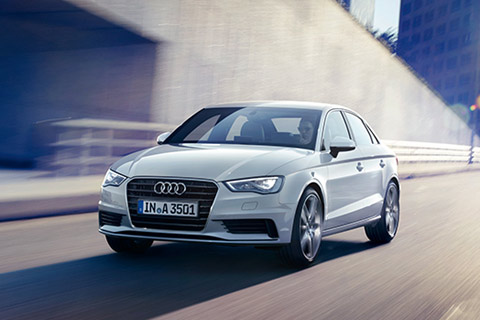 Valentine’s Day 2017: Memorable gifts for your car enthusiast boyfriend or girlfriend