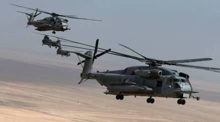 VVIP chopper deal scam: Former IAF chief SP Tyagi arrested in the AgustaWestland Rs 3,600 cr case