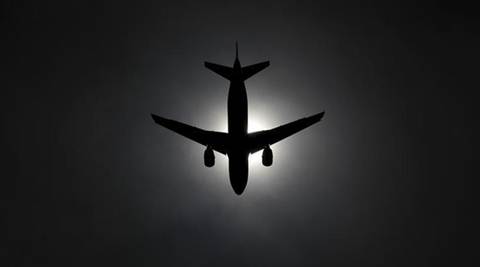 Aviation, Aviation News, Aviation Project, Shaanxi Aviation Industry Development Group Co.Ltd, Xi'an National Civil Aerospace Industrial Base, Bell Helicopter