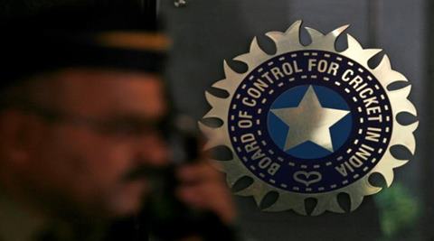 When Chief Executive Officer (CEO) of the Board of Control for Cricket in India (BCCI), Rahul Johri, pitched for stylish Italian-tailored suits, costing Rs 2.5 lakh each, for the Men in Blue, the board rejected the proposal. (Reuters)