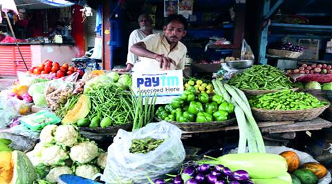 Rise of the challenger brands: From Uber, Paytm to Zomato, here is a look at 7 disruptors
