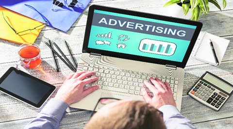 Digital measurement: why it is important today
