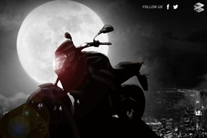 Why the Dominar 400 is the next big thing from Bajaj